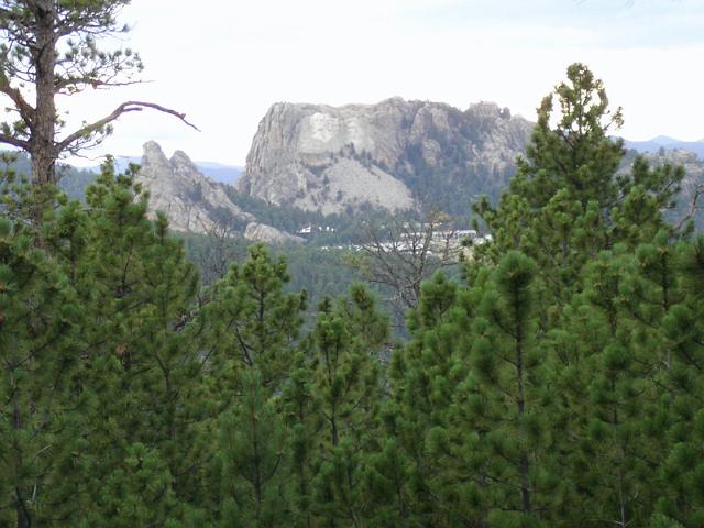 Black Hills082.jpg